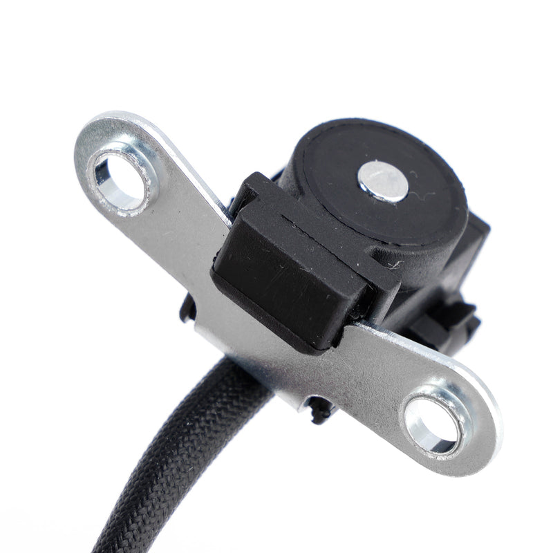 1997 1999-2001 Yamaha TT600R Staor Generator 5CH-81410-00 5CH8141000