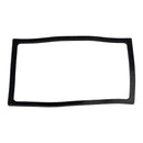 2001–2004 Citroen C5, C5 Aircross Xenon Headlight Control Module, 12-stift, 1628916580