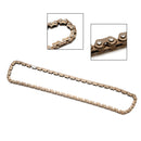 Etukytkentävariaattorisarja 14401-225-000 ADLY ATV-hurrikaanille 280 320 Canyon 320 Supermoto