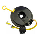 Clock Spring 6W1Z-14A664-A For Ford Crown Victoria 2005-2011