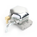 Bomba de gasolina bomba de gasolina para Yamaha Virago XV 125 250 V Star / Route 66 97-18