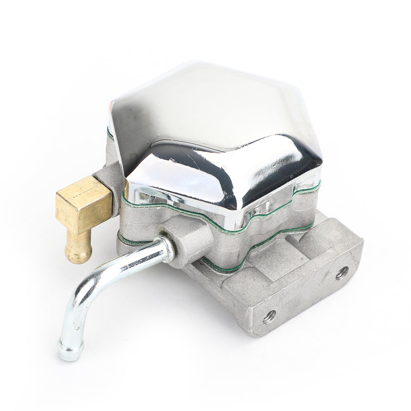 Bomba de gasolina bomba de gasolina para Yamaha Virago XV 125 250 V Star / Route 66 97-18