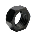 Pasuje na levostrannou trnovou matici Delta Unisaw pro pravostranné naklápěcí pily 902-01-200-9848