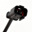 Für Komatsu 20Y-06-15240 Reserve-Ausgleichsbehälter PC100 120 130 150 200 300