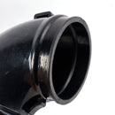 Air Filter Connection Channel Par for Yamaha XV 1100 XV 1000 XV750 XV 700 Virago 84-1999