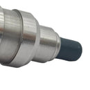 Adequado para injetores de combustível Mitsubishi Ralliart FQ 4 peças INP-020