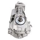 2019-2022 Jeep Cherokee Hinter Axle Diferencial Beam Montage 3.73 Poměr 53010758AE 53010758AF