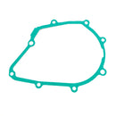 2015 Honda Motorcykel GROM125-2AC MSX125 Generator Stator Regulator Ensretter & Pakning 31120-K26-901