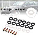 Dichtungsring für Einspritzdüsen 0280156014, passend für Mercedes-Benz C240 C320 V6 2002-2005