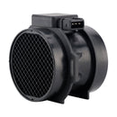 Mass Air Flow Meter Sensor For BMW 3 5 Series E46 E39 E36 Z3 1999-2006 5WK9605