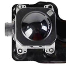 Adaptiver Cruise-Abstandssensor 68139561AB für Dodge Charger 2011-2014