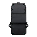 35750-SVA-A11 Master-Fensterheber-Steuerschalter für Honda Civic Coupe 2006-11