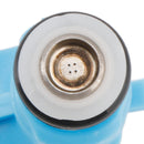 4PCS Kraftstoff Injektor 0280155816 Fit Fiat Brava Bravo I Palio Punto Siena Lancia Y