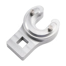 X Shock Pin Spann Wrench Clone av Fox PN 398-00-558-service/konvertering