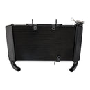 2024-2025 HONDA CBR650R Kühler Motorkühler