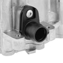 2015–2023 SKOD ASuperb 1.8T/2.0T (Benzin) Vakuumpumpe 06K145100AJ 06K145100P 06K145100CC