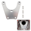 1998-2008 LS Gen III Gen IV Caquilla de control de la cadena de control de la vaguberidad de la plantilla de perforación