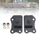 4225 Engine Swap Motor Mount Kit For Ford 429-460 Into Bronco