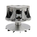 Polaris Sportsman 500 Ranger 700 Vorderkupplungs-Variator-Riemenscheibensatz 1322555