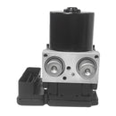 2014–2016 Dodge Ram 1500 Pickup Antiblockiersystem ABS Pumpe 68193650AD