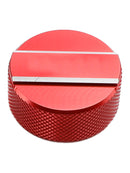 2023-2025 Triumph Speed ​​​​400 Tapa del refrigerante de la cubierta del radiador