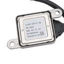 Mercedes-Benz W205 W123 S205 W447 NOX-Sensor Sauerstoffsensor A0009050108