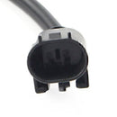 Frontscheibenwaschdüse für Land Rover Range Rover L322 02-12 LR040670