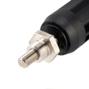 BMW 125I 228I 328I 428I 528I X3 Turbo Actuator Turbocharger 11657647115