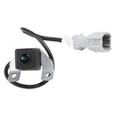 Rückansicht Rückfahrkamera Für Hyundai I40 2011-2014 957603Z001 957603Z102