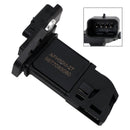 Luftmassenmesser Sensor 9677093080 Für Citroen Peugeot 1,6 Blau HDI
