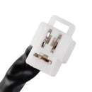 2004-2008 Kawasaki VN1600 Vulcan 1600 Junta de estator y regulador de racha media 21003-1375 21066-1126 11061-1080