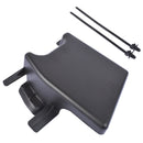 2015-2020 Dodge Challenger Charger ABS -jarrumoduuli, muovinen kansi 68272122AA