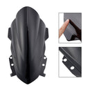 2024-2025 Daytona 660 Motorrad-Windschutzscheibe