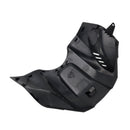 2025-2026 Yamaha YZF-R3 R25 Frontverkleidung für Benzintank