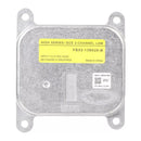 LED-Scheinwerfermodul Vorschaltgerät FB53-13B626-B Für Ford Explorer 2016-2019