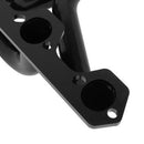 Auspuffkrümmer passend für Chevy Small Block SBC 1-5/8""