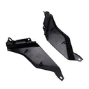 Seitenverkleidung für Tank für Yamaha Tenere 700 2025-2026