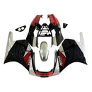 Injection Fairing Kit Karosseri Plast ABS For Honda NSR250R 1988