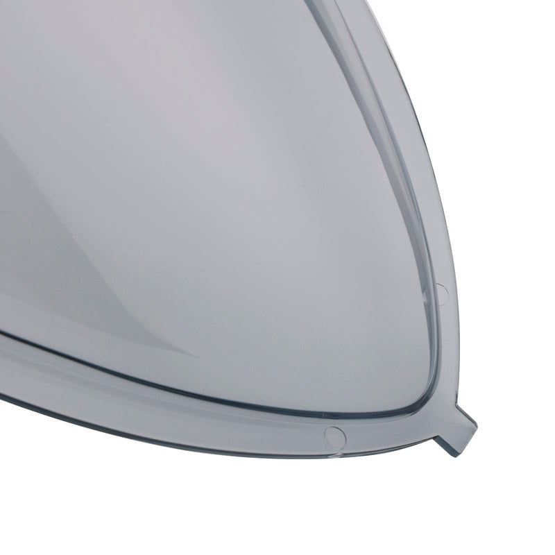 Windschutzscheibe passend für Aprilia RS457 2024-2025