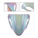 2024 Kawasaki ZX6R 636 frontrute frontrute