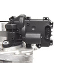 Eixo dianteiro 4WD Conjunto de acionamento separado 12471629 para Chevy 02-09