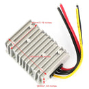 12V til 24V DC-DC Step Up Boost Voltage Converter 20A 480W Industrielle strømforsyninger