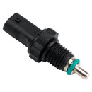 Kraftstofftemperatursensor für VW Passat 1.6D 2.0D (Baujahre 2005–2014), Lucas 03L919824C