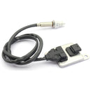 2012–2020 Toyota Hino 268 Nox-Stickoxid-Sauerstoffsensor 89463E0450