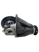 2003-2008 para Toyota V8 4x2 portador diferencial del eje trasero 411103D470