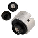 Módulos de LED de freio de luz lacrimal lr4b 21402m 12V 3W/0,75W 14-2pin para Philips
