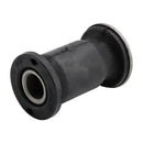 Lenkung Rack Montieren Buchse Kit Passt Für 4Runner Für Tacoma