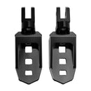 2014-2024 Yamaha Bolt / Bolt R-SPEC / XV950R PRZEDŁOŚCI