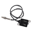Upstream-Nox-Sensor für Cummins ISX DIESEL 13-18 5WK96740B 4326870 3687930