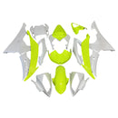 Verkleidungssatz aus ABS-Kunststoff für Yamaha YZFR6 YZF-R6 2008-2016